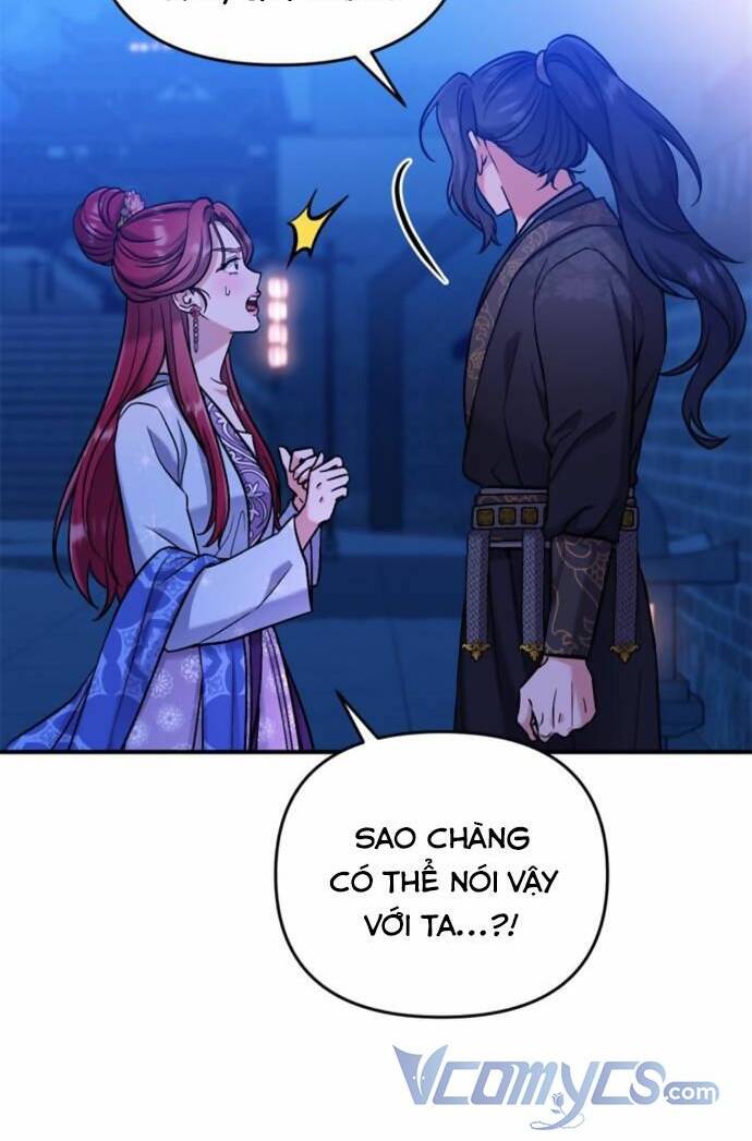 Từ Cao Thủ Trở Thành Phi Tần - Chapter 8 - Page 76
