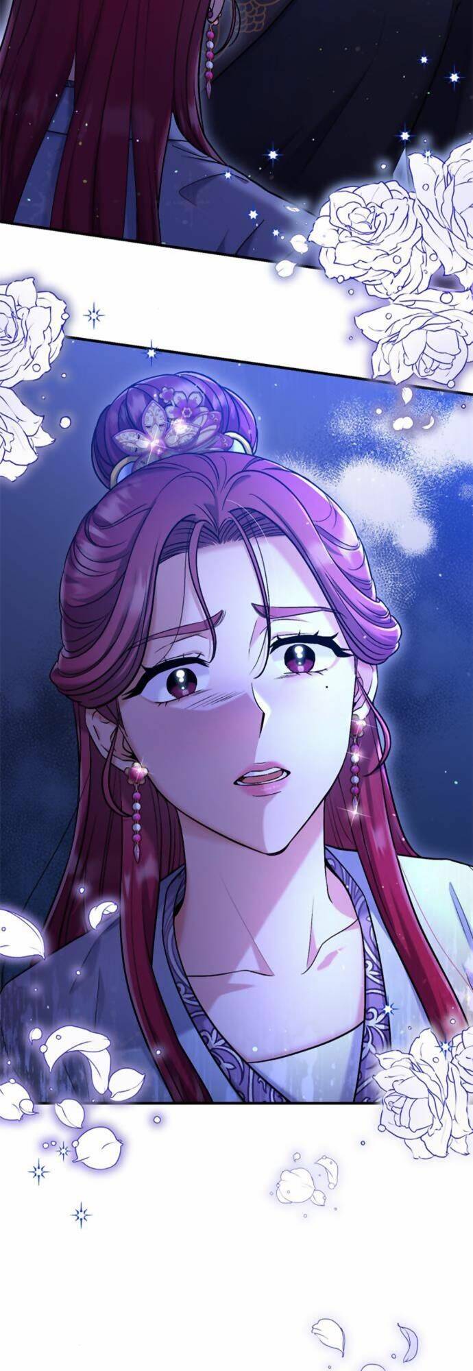 Từ Cao Thủ Trở Thành Phi Tần - Chapter 8 - Page 78