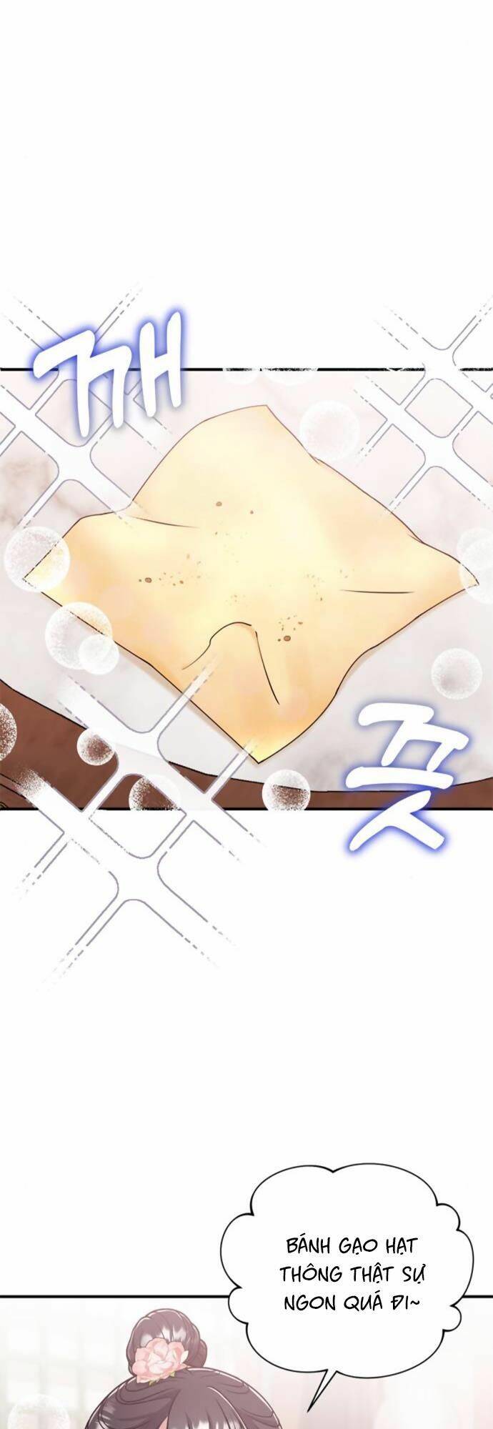 Từ Cao Thủ Trở Thành Phi Tần - Chapter 8 - Page 81