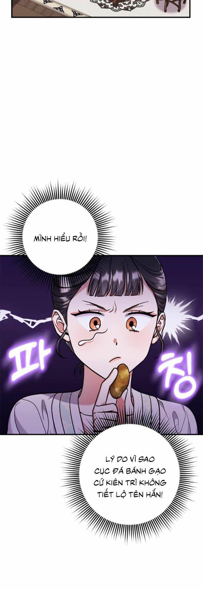 Từ Cao Thủ Trở Thành Phi Tần - Chapter 8 - Page 83