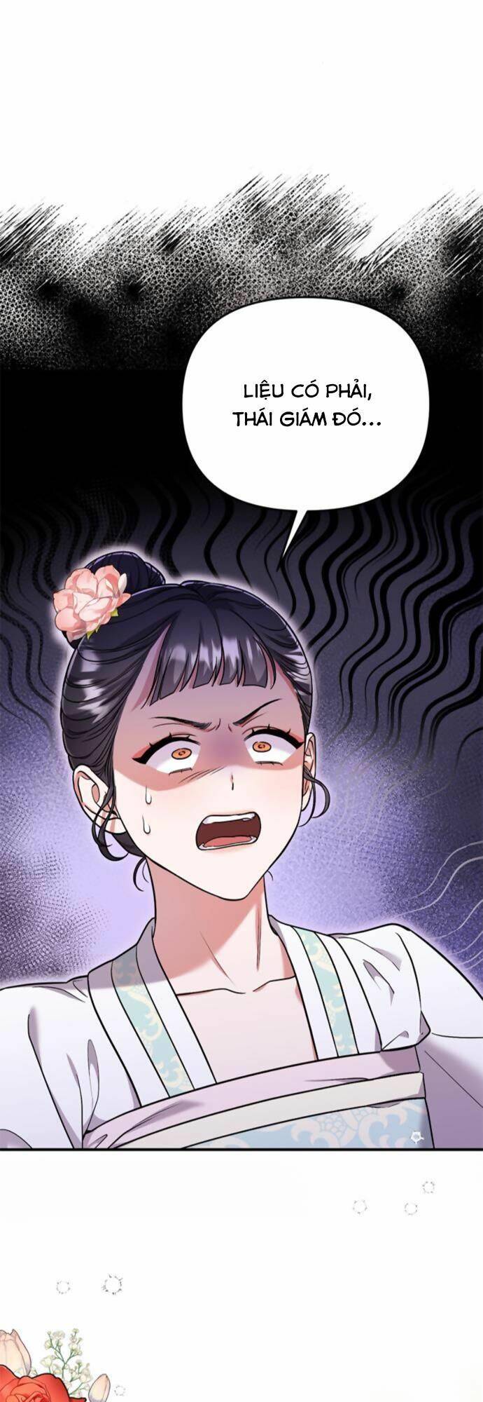 Từ Cao Thủ Trở Thành Phi Tần - Chapter 8 - Page 89