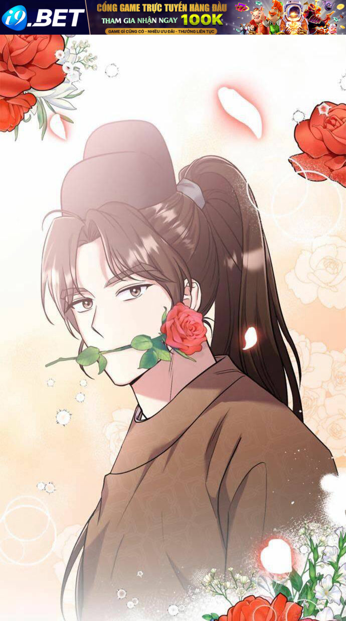 Từ Cao Thủ Trở Thành Phi Tần - Chapter 8 - Page 90