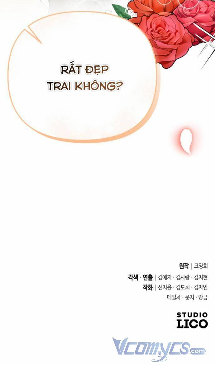 Từ Cao Thủ Trở Thành Phi Tần - Chapter 8 - Page 91