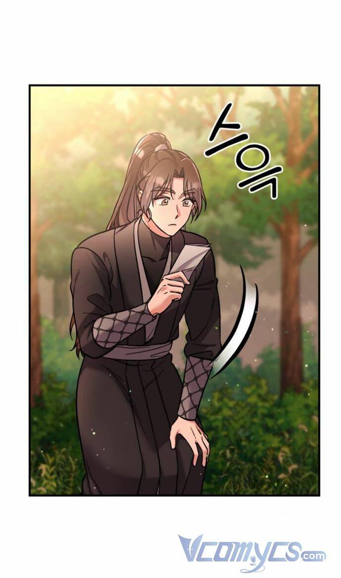 Từ Cao Thủ Trở Thành Phi Tần - Chapter 9 - Page 9