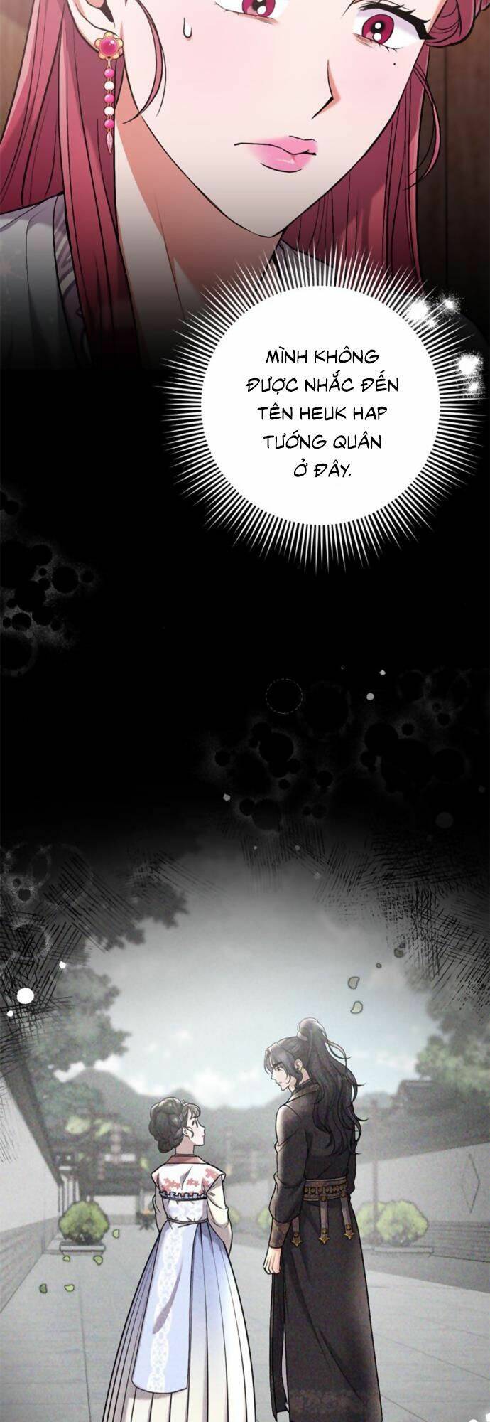 Từ Cao Thủ Trở Thành Phi Tần - Chapter 9 - Page 17