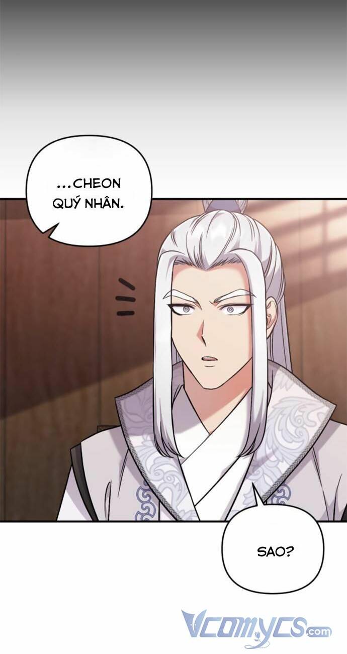 Từ Cao Thủ Trở Thành Phi Tần - Chapter 9 - Page 21