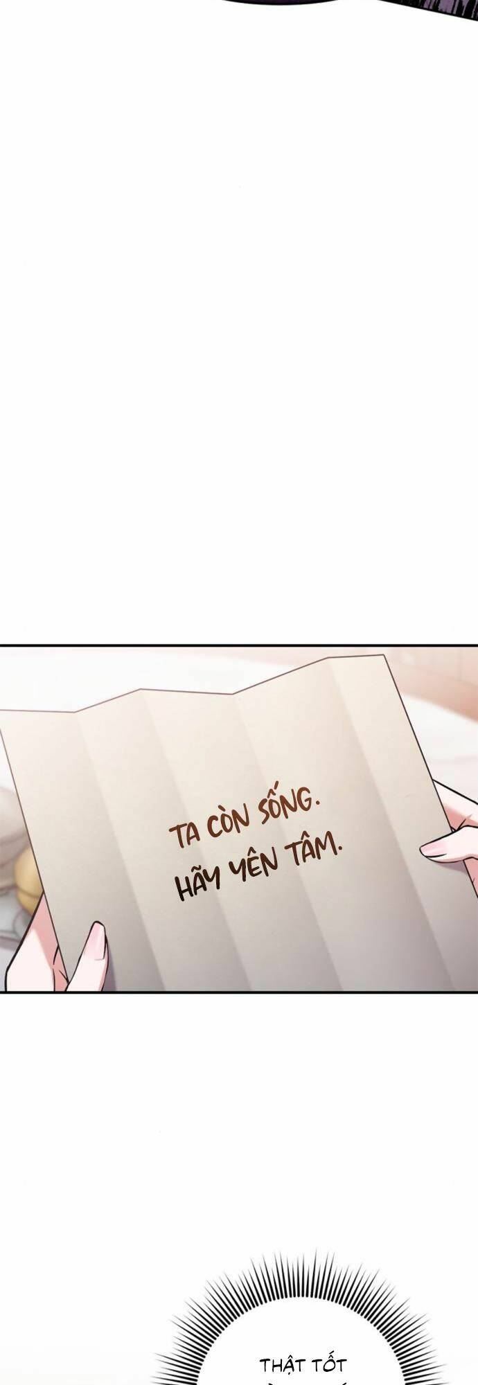 Từ Cao Thủ Trở Thành Phi Tần - Chapter 9 - Page 23