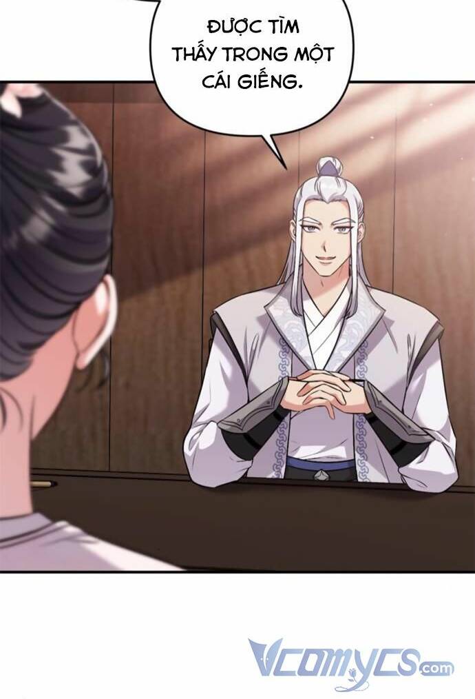 Từ Cao Thủ Trở Thành Phi Tần - Chapter 9 - Page 30