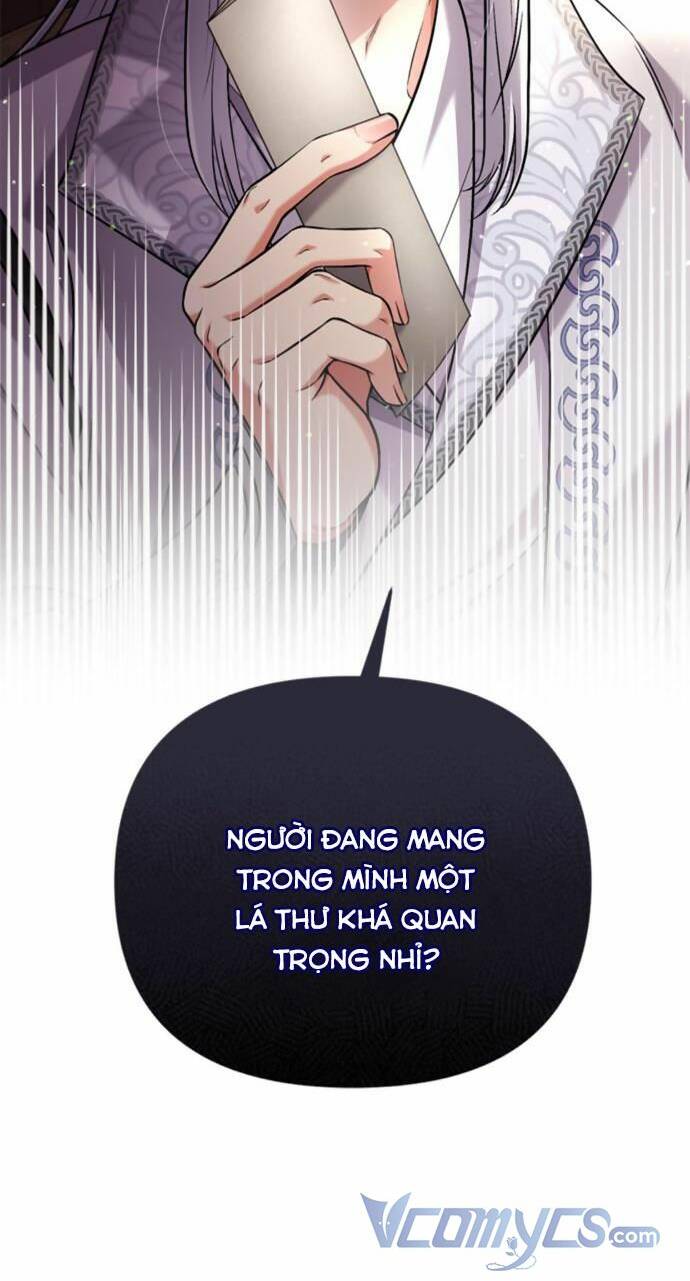 Từ Cao Thủ Trở Thành Phi Tần - Chapter 9 - Page 39