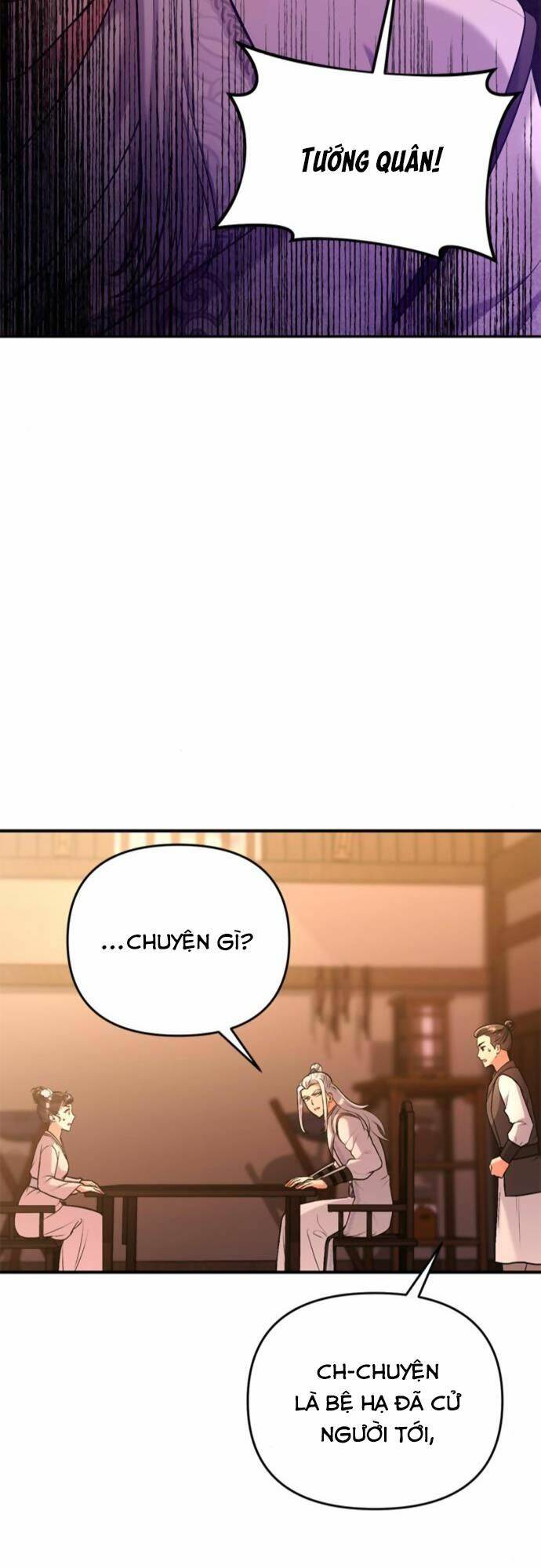 Từ Cao Thủ Trở Thành Phi Tần - Chapter 9 - Page 44