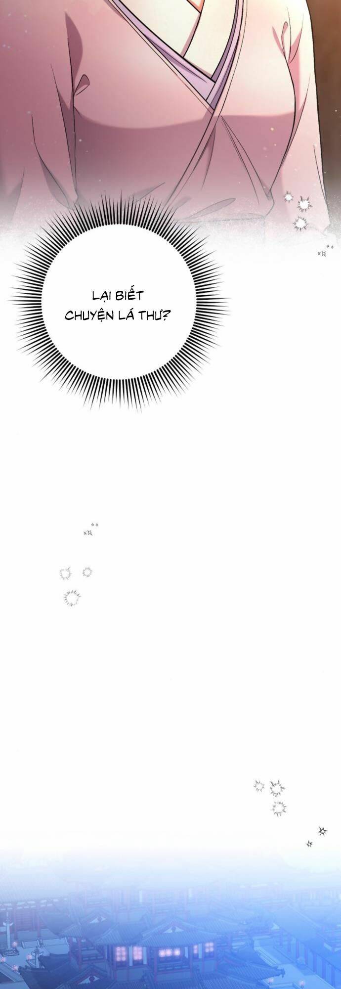 Từ Cao Thủ Trở Thành Phi Tần - Chapter 9 - Page 50