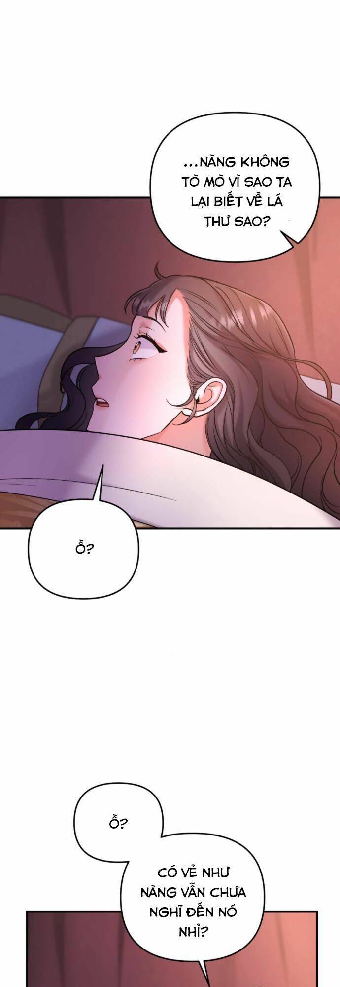 Từ Cao Thủ Trở Thành Phi Tần - Chapter 9 - Page 59