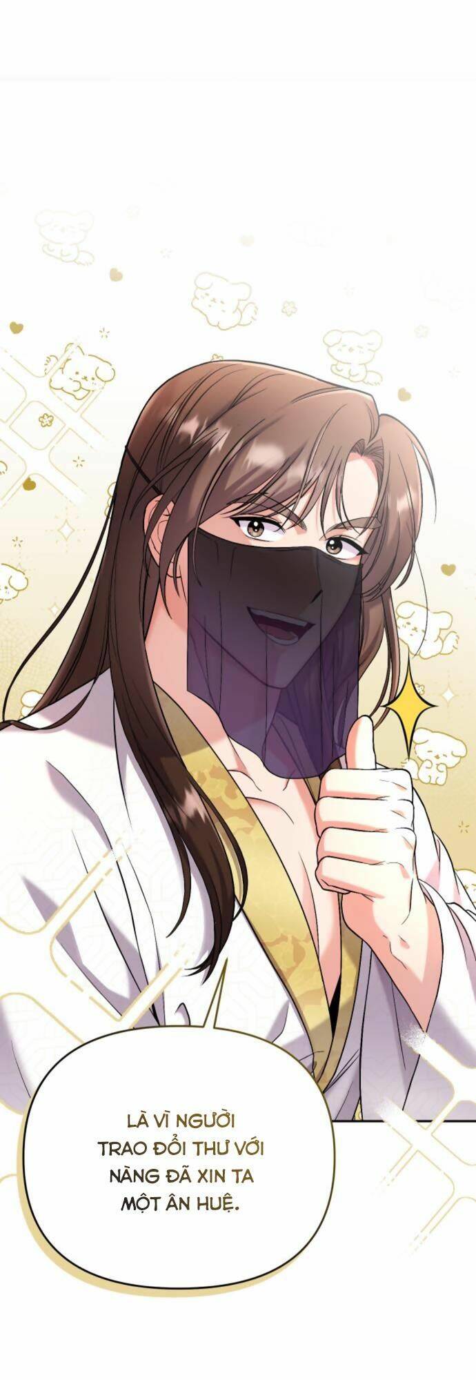 Từ Cao Thủ Trở Thành Phi Tần - Chapter 9 - Page 61