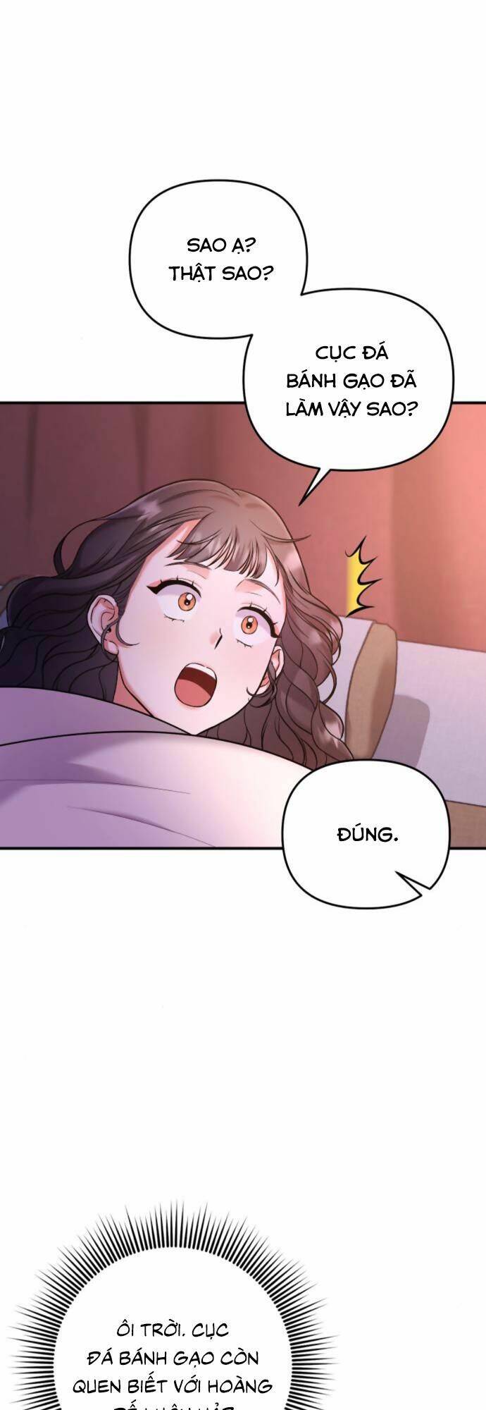 Từ Cao Thủ Trở Thành Phi Tần - Chapter 9 - Page 62