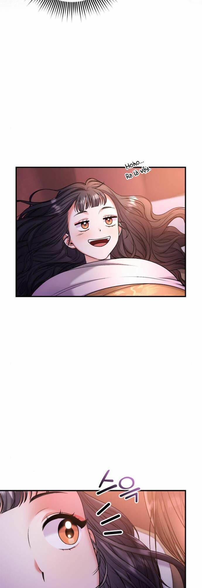 Từ Cao Thủ Trở Thành Phi Tần - Chapter 9 - Page 66