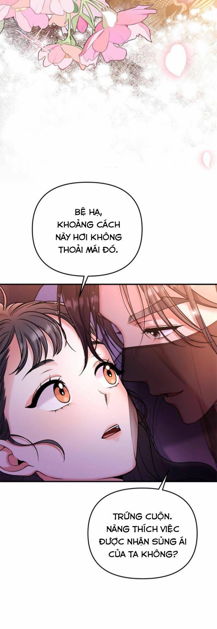 Từ Cao Thủ Trở Thành Phi Tần - Chapter 9 - Page 68