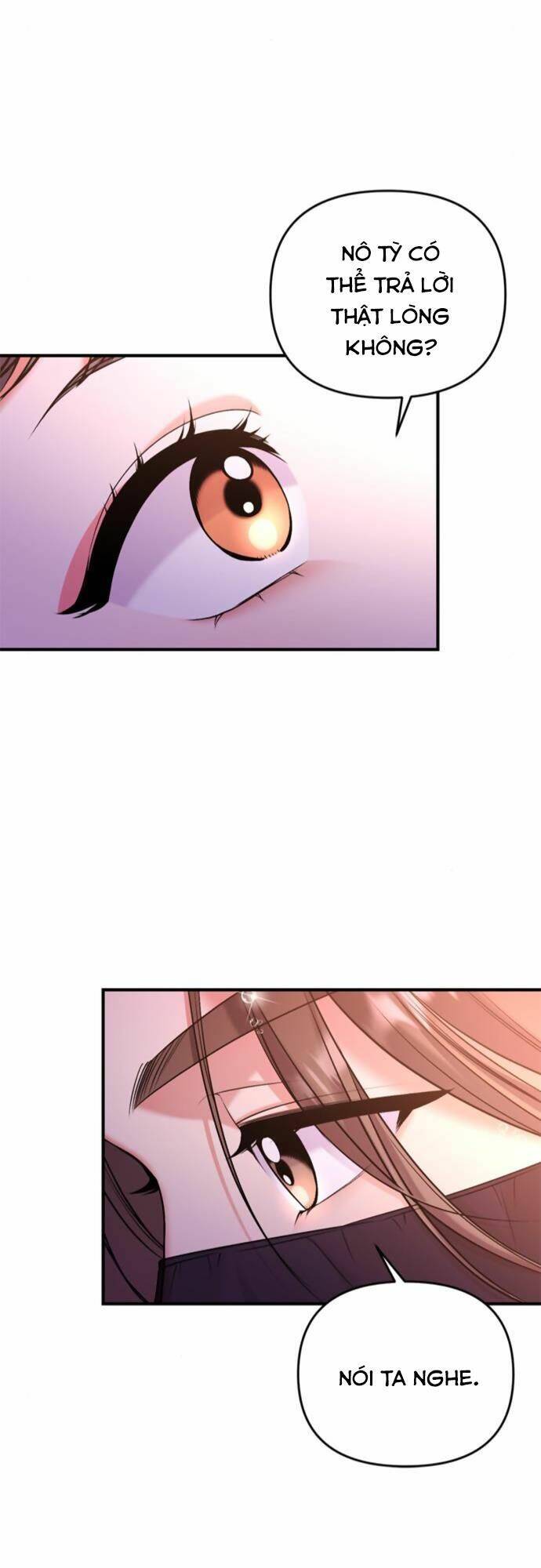 Từ Cao Thủ Trở Thành Phi Tần - Chapter 9 - Page 69