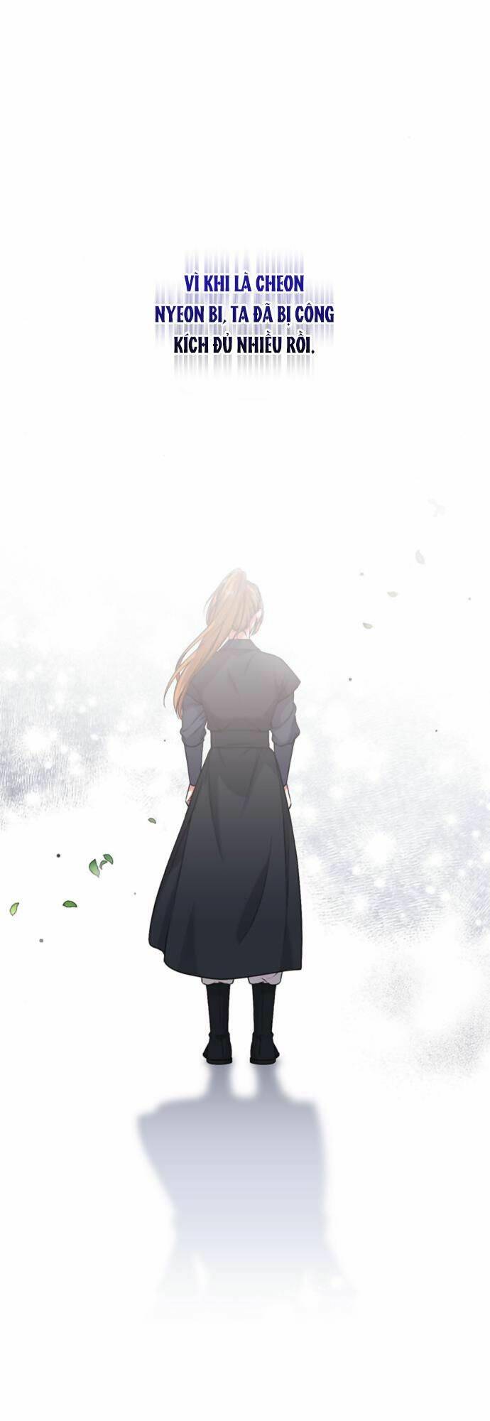 Từ Cao Thủ Trở Thành Phi Tần - Chapter 9 - Page 72