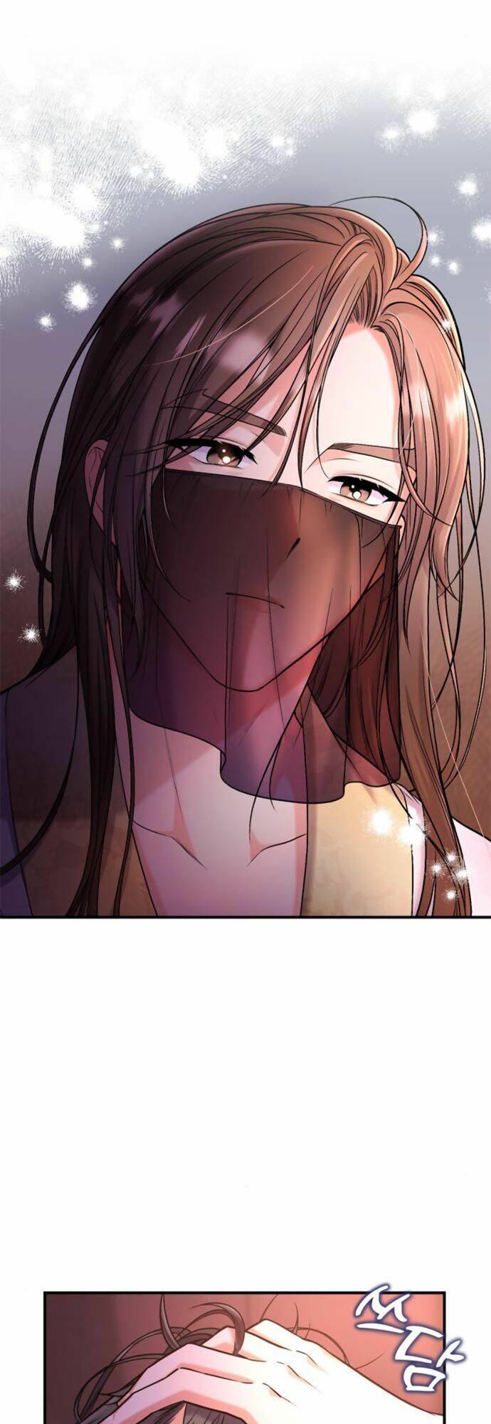 Từ Cao Thủ Trở Thành Phi Tần - Chapter 9 - Page 73