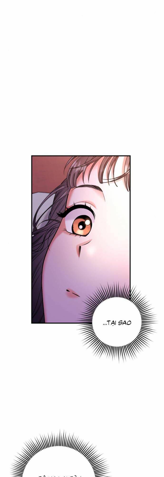 Từ Cao Thủ Trở Thành Phi Tần - Chapter 9 - Page 75