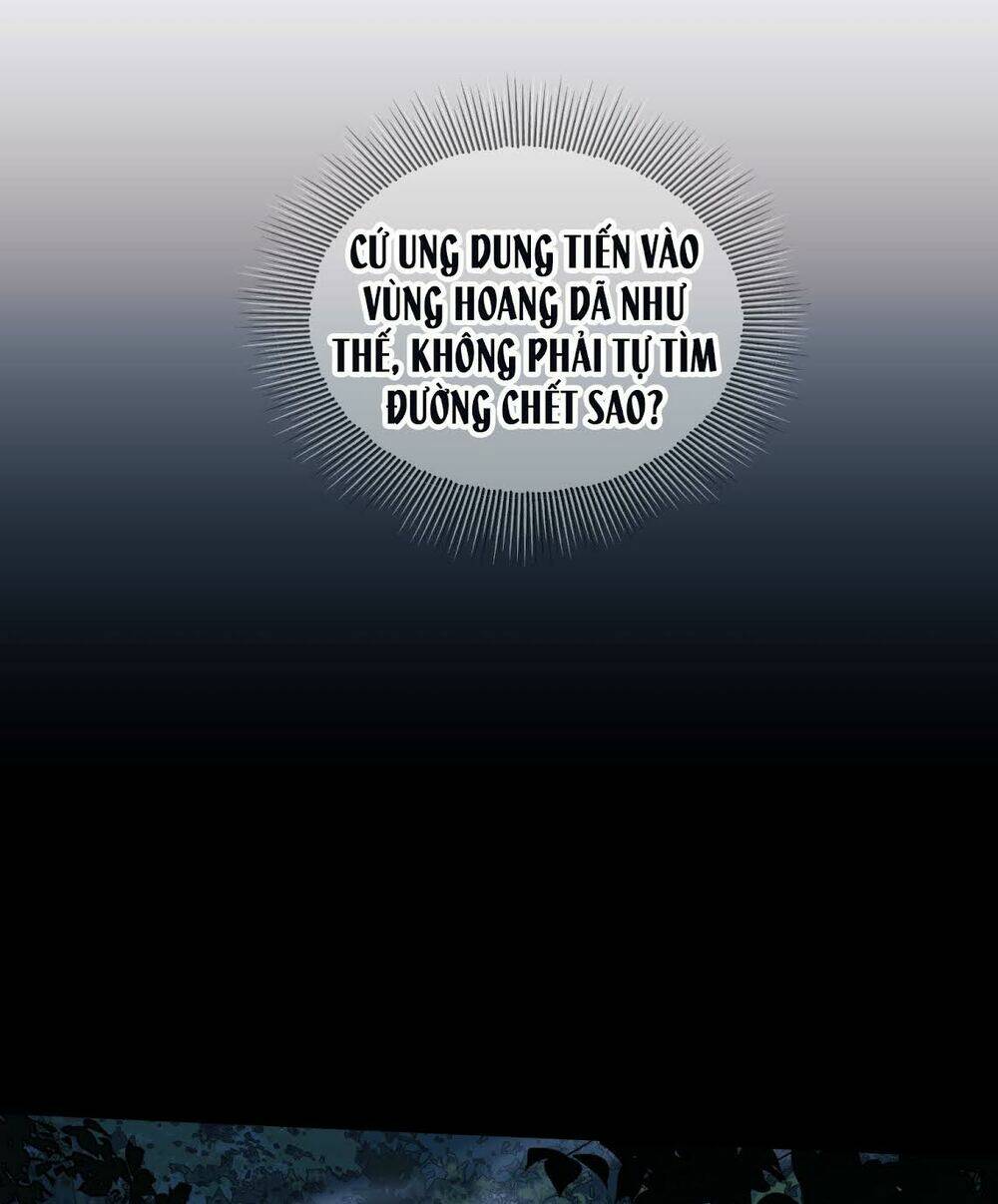 Đệ Nhất Danh Sách - Chapter 0 - Page 17