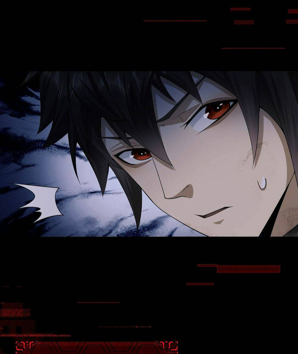 Đệ Nhất Danh Sách - Chapter 0 - Page 19