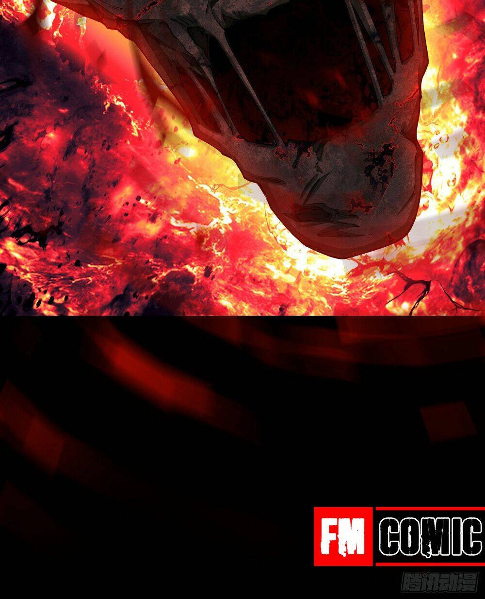 Đệ Nhất Danh Sách - Chapter 0 - Page 22