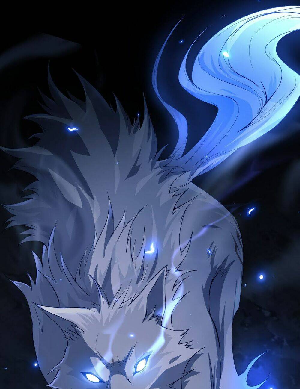 Đệ Nhất Danh Sách - Chapter 0 - Page 25