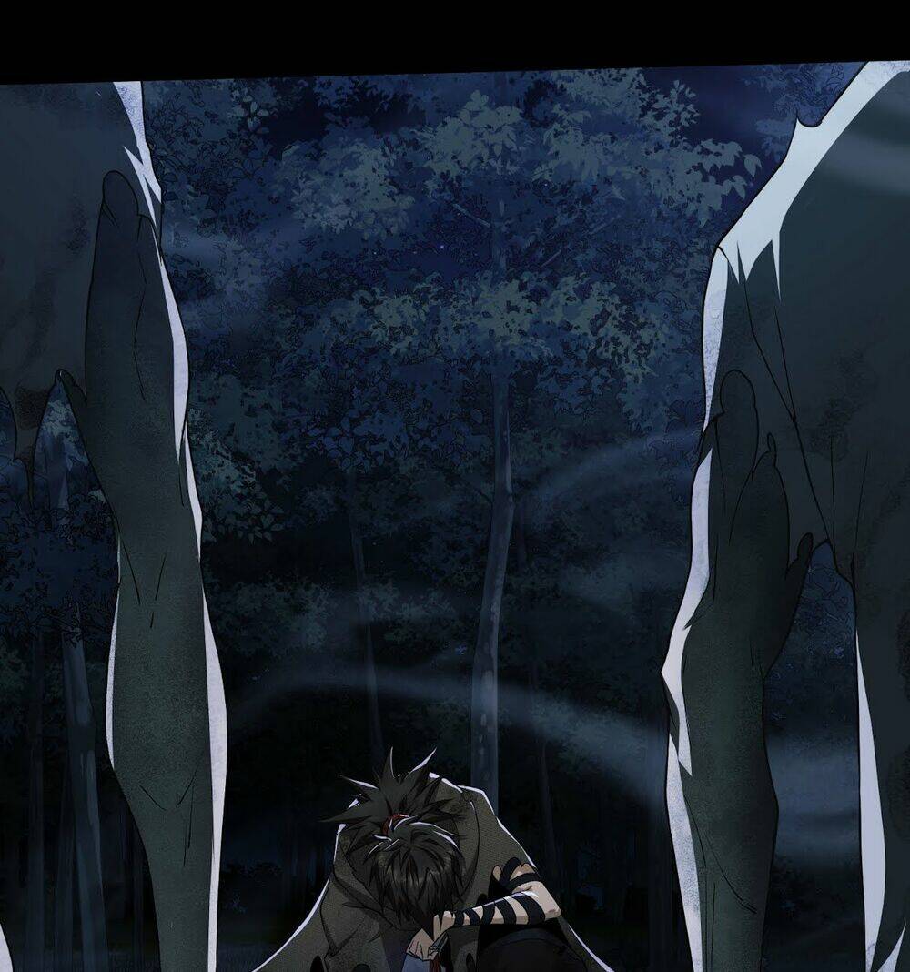 Đệ Nhất Danh Sách - Chapter 0 - Page 29