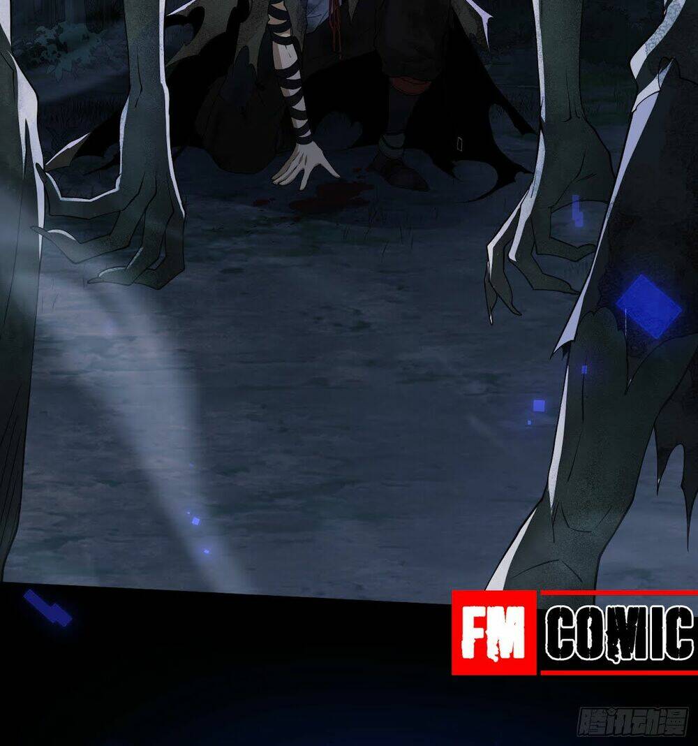 Đệ Nhất Danh Sách - Chapter 0 - Page 30