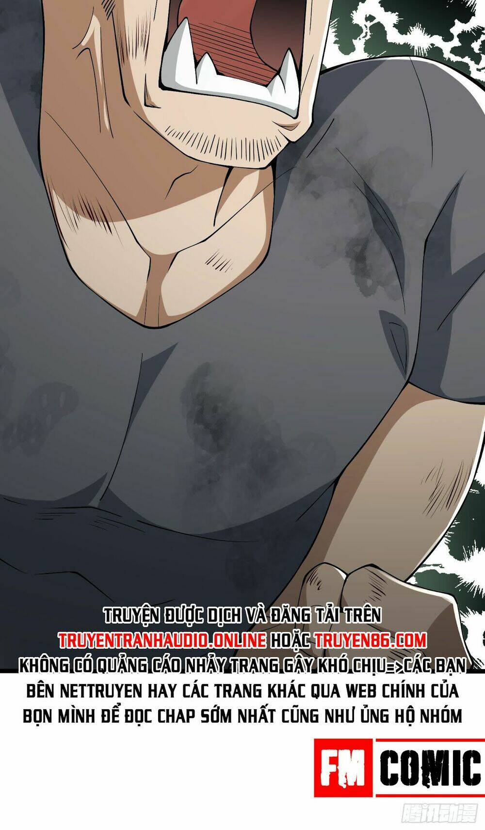 Đệ Nhất Danh Sách - Chapter 1 - Page 102