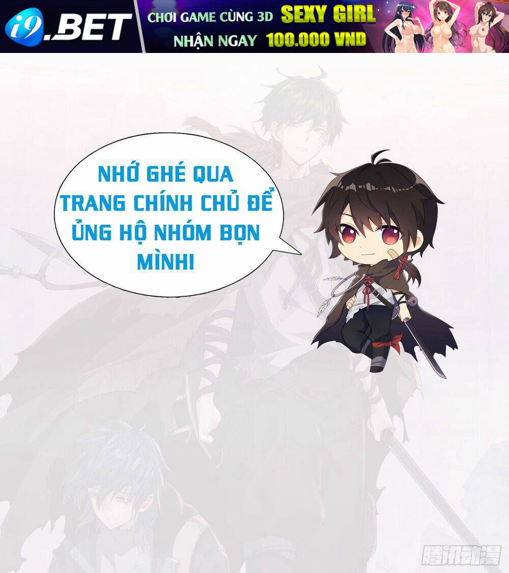 Đệ Nhất Danh Sách - Chapter 1 - Page 103