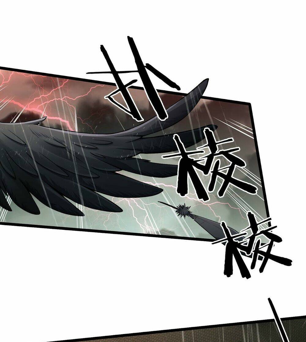 Đệ Nhất Danh Sách - Chapter 1 - Page 12