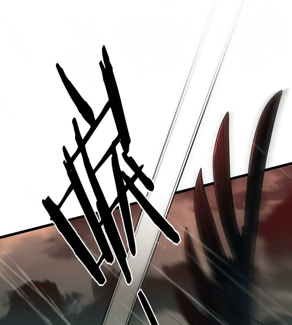 Đệ Nhất Danh Sách - Chapter 1 - Page 16