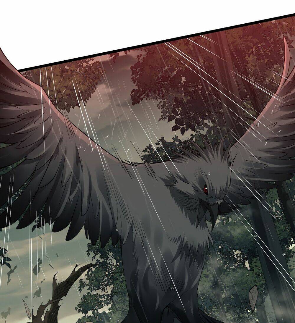 Đệ Nhất Danh Sách - Chapter 1 - Page 20