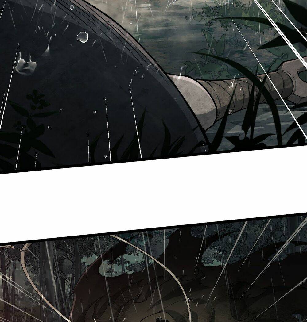 Đệ Nhất Danh Sách - Chapter 1 - Page 24