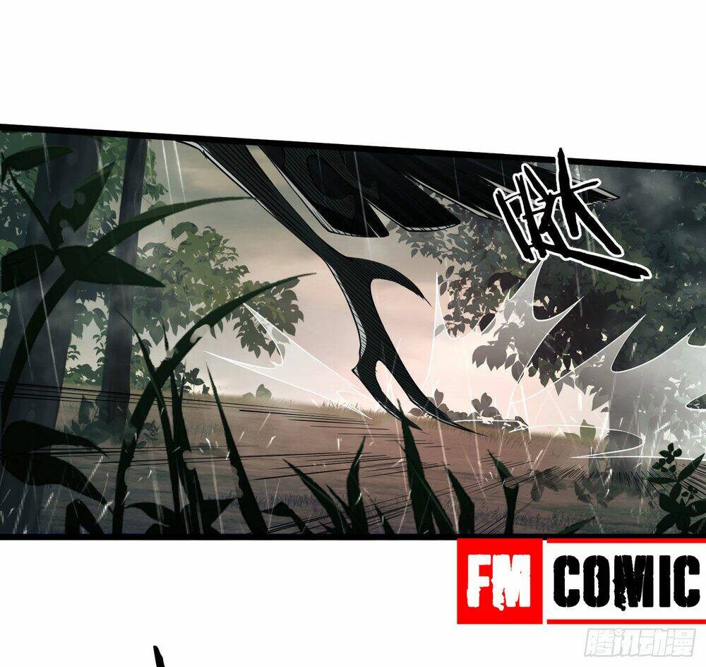 Đệ Nhất Danh Sách - Chapter 1 - Page 26