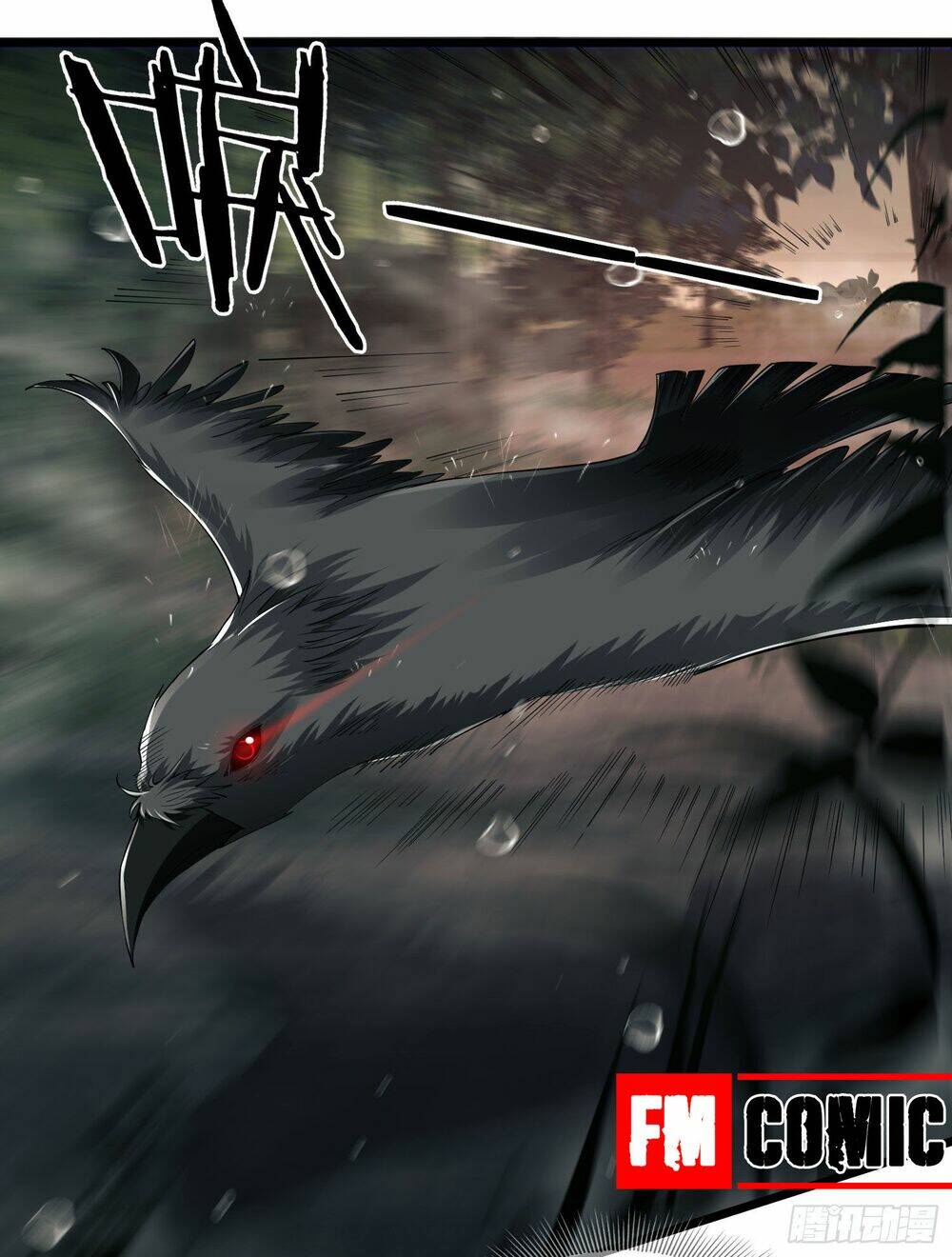 Đệ Nhất Danh Sách - Chapter 1 - Page 27