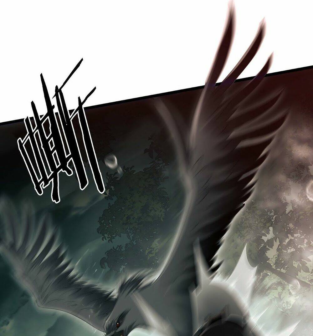 Đệ Nhất Danh Sách - Chapter 1 - Page 29