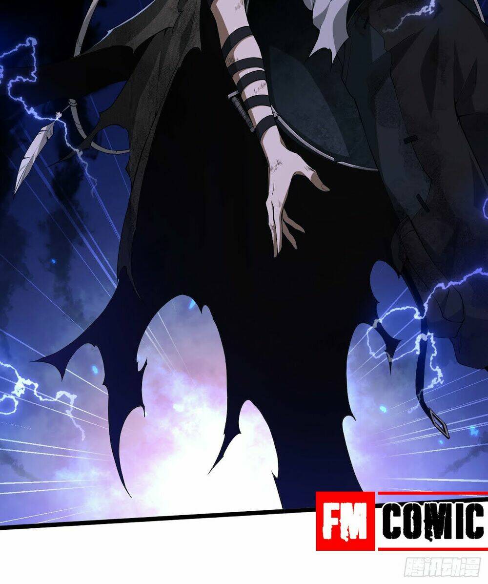 Đệ Nhất Danh Sách - Chapter 1 - Page 46