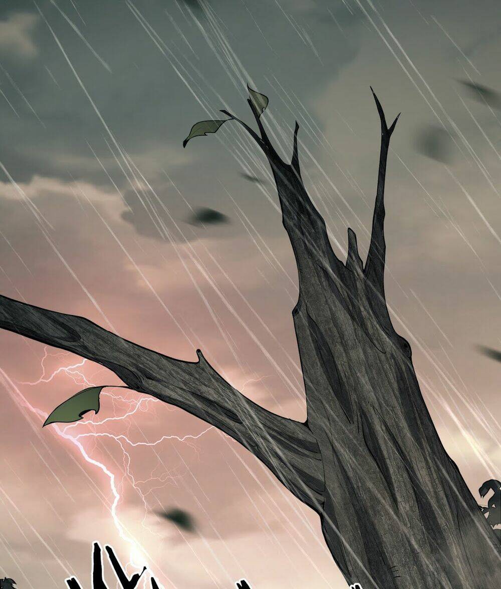 Đệ Nhất Danh Sách - Chapter 1 - Page 4