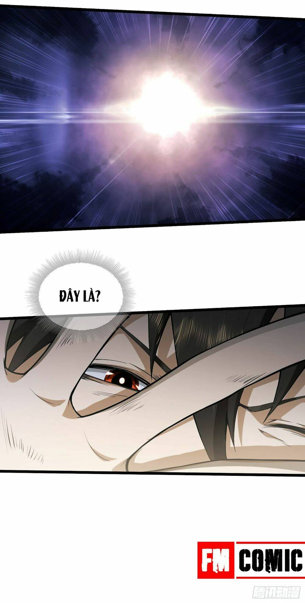 Đệ Nhất Danh Sách - Chapter 1 - Page 50