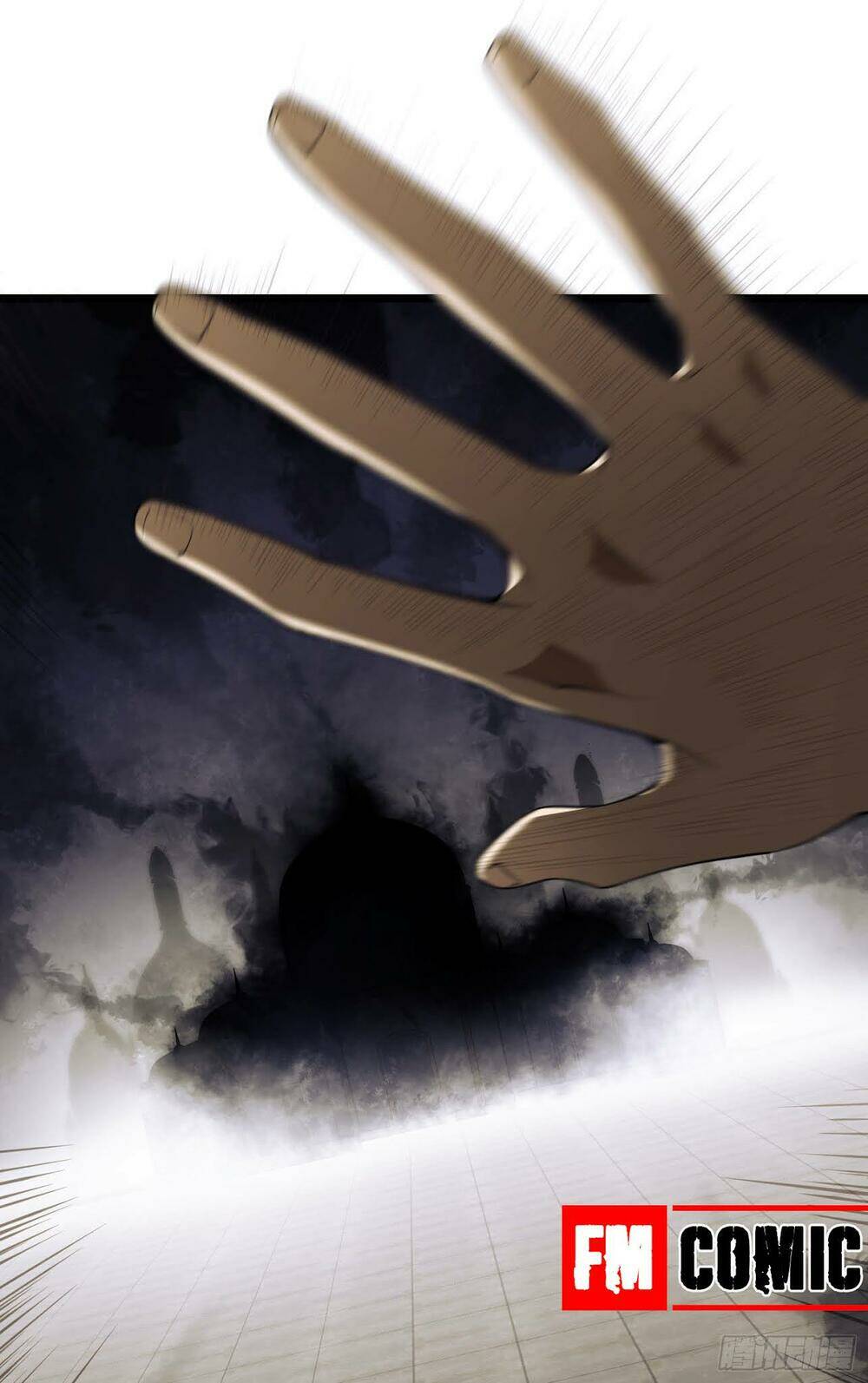 Đệ Nhất Danh Sách - Chapter 1 - Page 51