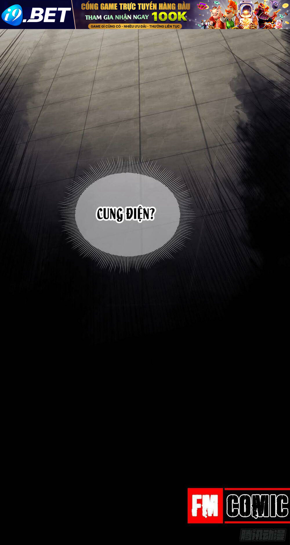 Đệ Nhất Danh Sách - Chapter 1 - Page 52