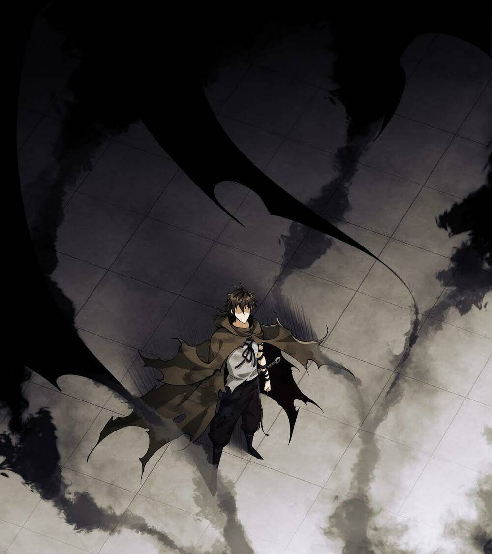 Đệ Nhất Danh Sách - Chapter 1 - Page 53