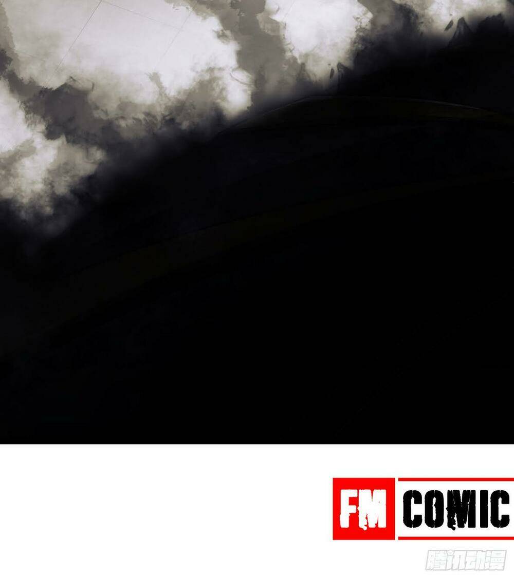 Đệ Nhất Danh Sách - Chapter 1 - Page 54