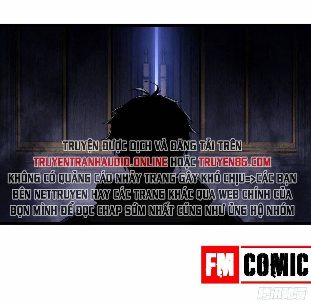 Đệ Nhất Danh Sách - Chapter 1 - Page 55