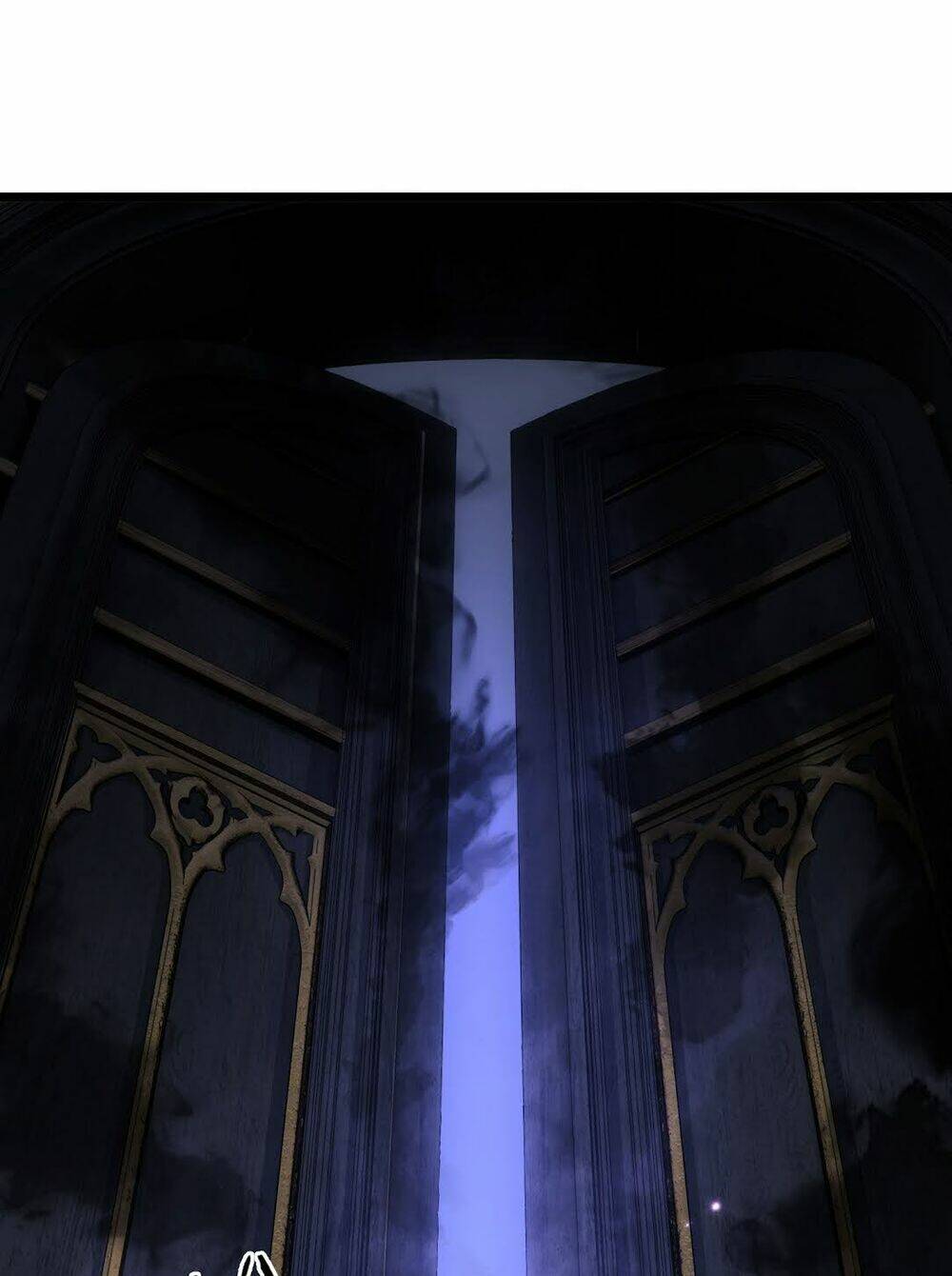 Đệ Nhất Danh Sách - Chapter 1 - Page 56