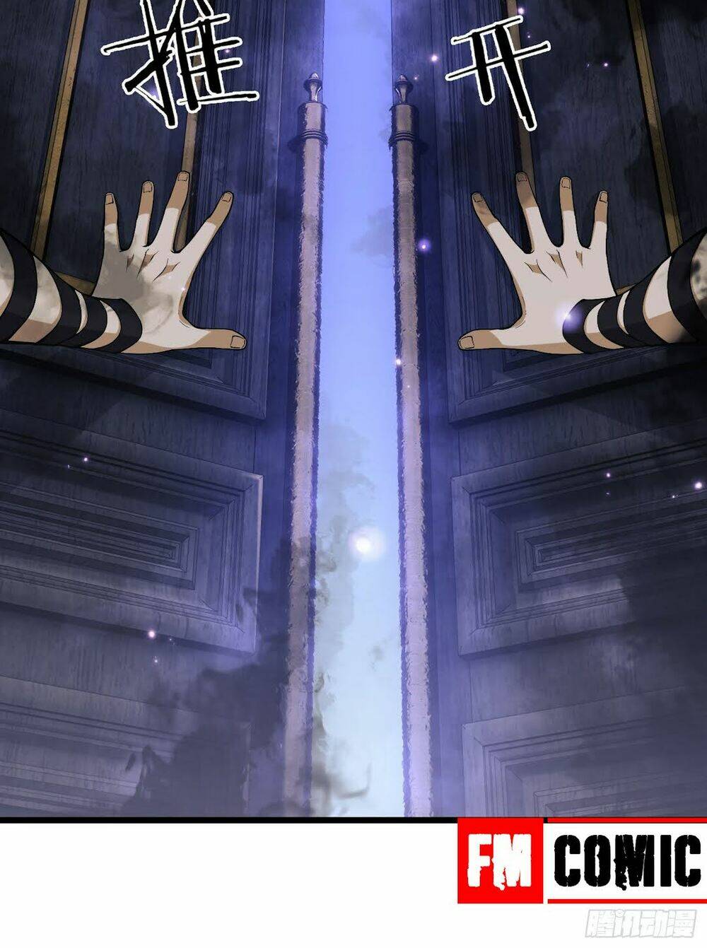 Đệ Nhất Danh Sách - Chapter 1 - Page 57