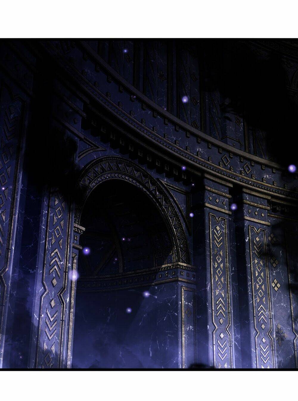 Đệ Nhất Danh Sách - Chapter 1 - Page 58